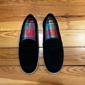 Cole Haan Nantucket 2.0 Penny Loafer